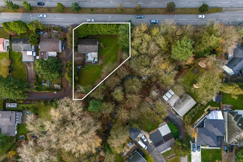 14908 88 AVENUE - photo 4 of 12