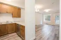 103 13277 108TH AVENUE - thumbnail 8