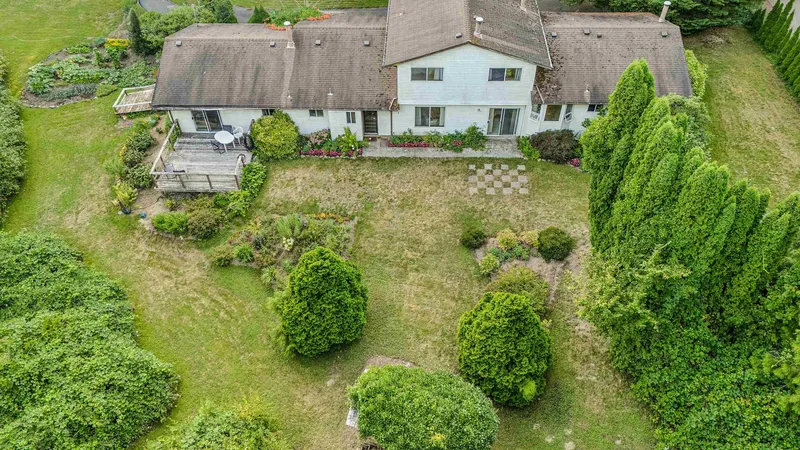 8484 196 STREET - photo 1 of 21