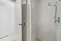 611 6611 PEARSON WAY - thumbnail 15