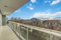 611 6611 PEARSON WAY - thumbnail 20