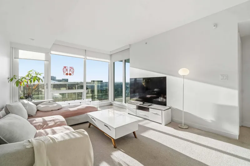 611 6611 PEARSON WAY - photo 4 of 25