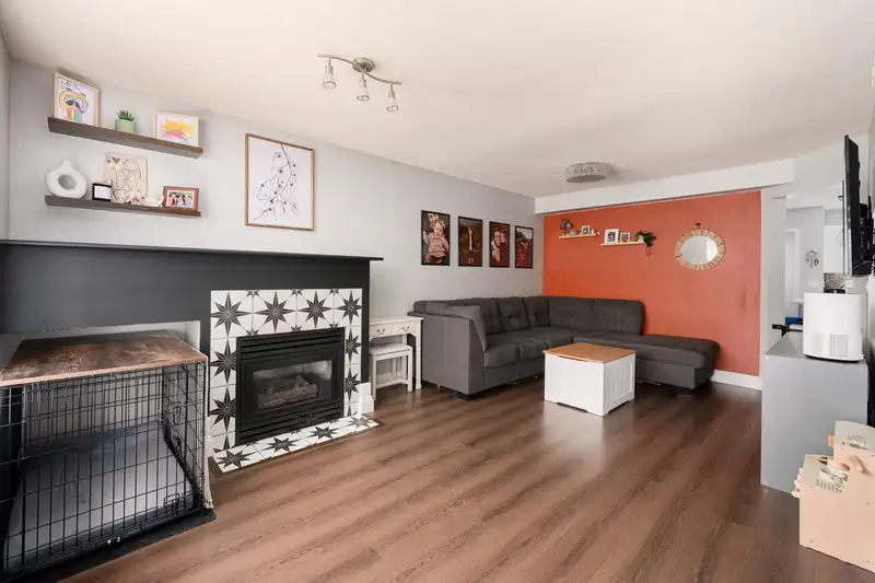 50 23560 119 AVENUE - photo 3 of 23