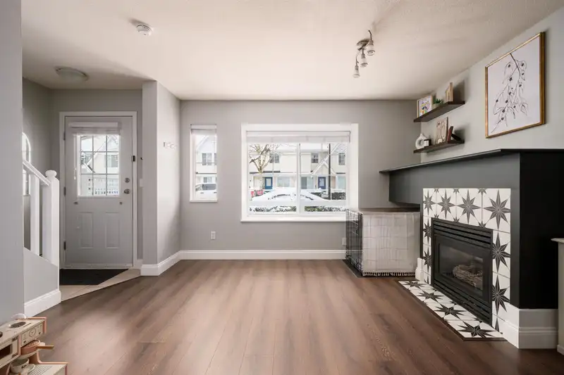 50 23560 119 AVENUE - photo 4 of 23