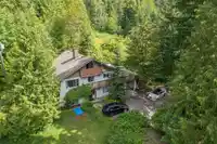 33157 CAMERON AVENUE - thumbnail 1