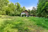 33157 CAMERON AVENUE - thumbnail 2