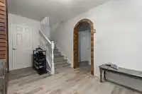 33157 CAMERON AVENUE - thumbnail 12