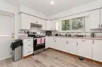 33157 CAMERON AVENUE - thumbnail 18