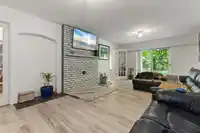 33157 CAMERON AVENUE - thumbnail 22