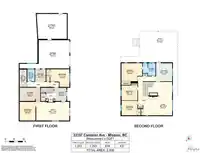 33157 CAMERON AVENUE - thumbnail 29