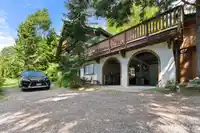 33157 CAMERON AVENUE - thumbnail 5