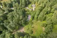33157 CAMERON AVENUE - thumbnail 7