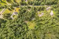 33157 CAMERON AVENUE - thumbnail 8