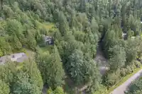 33157 CAMERON AVENUE - thumbnail 10
