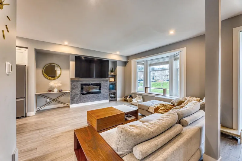 104 1392 TRAFALGAR STREET - photo 4 of 25