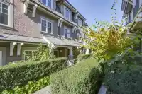 1493 TILNEY MEWS - thumbnail 1