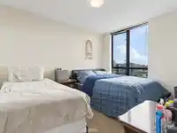 1703 7831 WESTMINSTER HIGHWAY - thumbnail 12