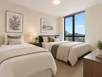 1703 7831 WESTMINSTER HIGHWAY - thumbnail 13