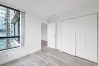 1601 928 HOMER STREET - thumbnail 13