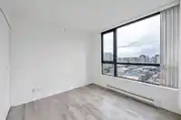 1601 928 HOMER STREET - thumbnail 10