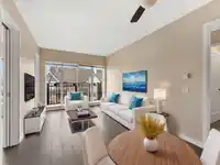 208 215 BROOKES STREET - thumbnail 2