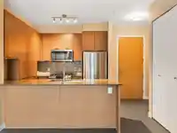 208 215 BROOKES STREET - thumbnail 11