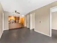 208 215 BROOKES STREET - thumbnail 6