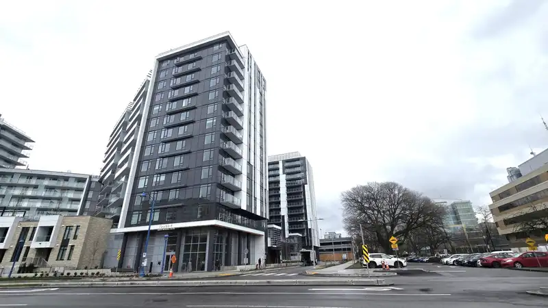 426 6808 MINORU BOULEVARD - photo 1 of 34