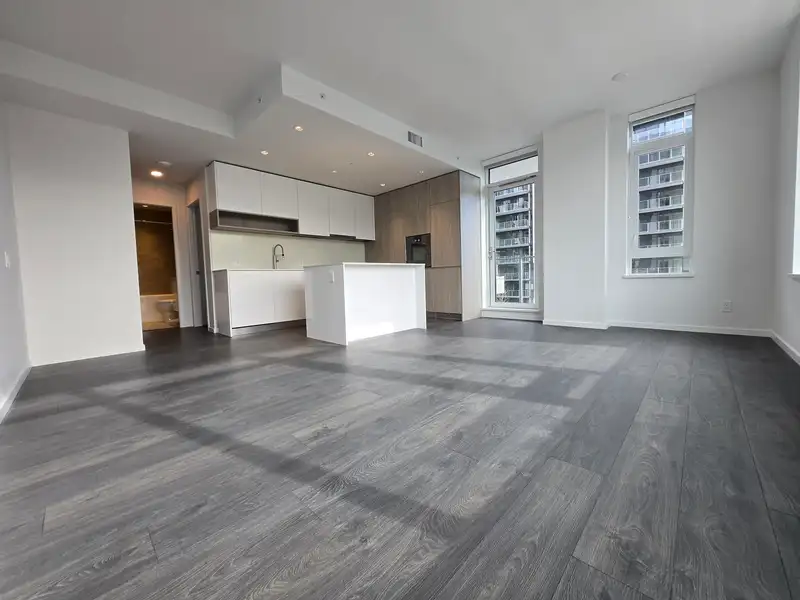 426 6808 MINORU BOULEVARD - photo 4 of 34