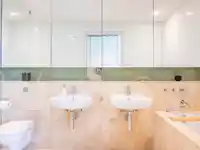 2106 838 W HASTINGS STREET - thumbnail 15