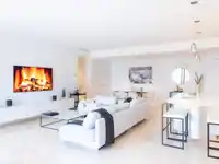 2106 838 W HASTINGS STREET - thumbnail 4