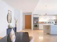 2106 838 W HASTINGS STREET - thumbnail 10