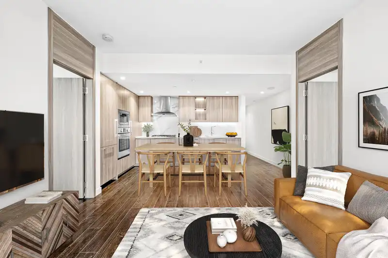 3707 9887 WHALLEY BOULEVARD - photo 2 of 38