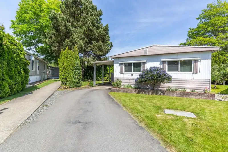 65 1840 160TH STREET - photo 2 of 40