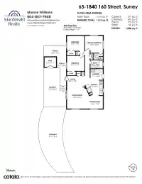 65 1840 160TH STREET - thumbnail 4