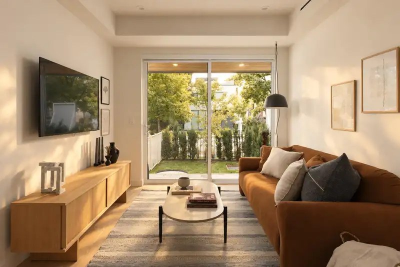 2 2063 E 13TH AVENUE - photo 1 of 12