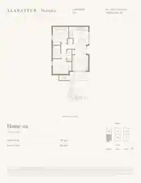 2 2063 E 13TH AVENUE - thumbnail 12
