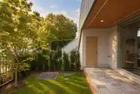 2 2063 E 13TH AVENUE - thumbnail 10