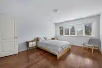 1033 E 39TH AVENUE - thumbnail 18
