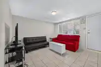 1033 E 39TH AVENUE - thumbnail 27