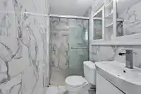 1033 E 39TH AVENUE - thumbnail 30