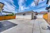 1033 E 39TH AVENUE - thumbnail 34