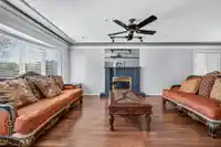 1033 E 39TH AVENUE - thumbnail 5