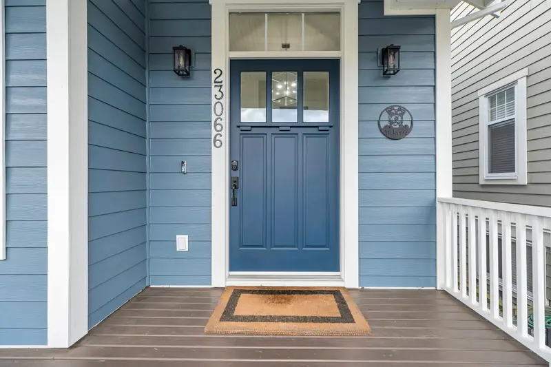 23066 BEDFORD TRAIL - photo 3 of 25