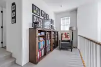 23066 BEDFORD TRAIL - thumbnail 25