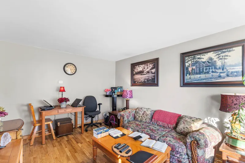 32739 FRASER CRESCENT - photo 4 of 25