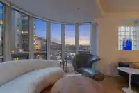 303 1501 HOWE STREET - thumbnail 1