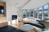 303 1501 HOWE STREET - thumbnail 2