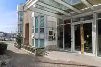 303 1501 HOWE STREET - thumbnail 34