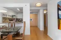 303 1501 HOWE STREET - thumbnail 10